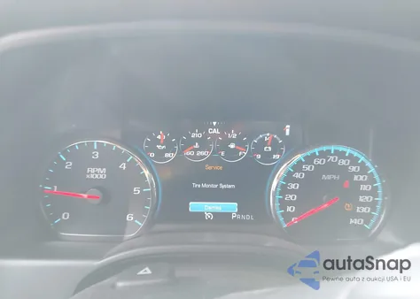 2018 GMC Sierra 1500 Denali from USA, damaged, VIN 3GTU2PEJ7JG364547